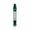 Shop 12mm Taster with Silicone Skin in australian