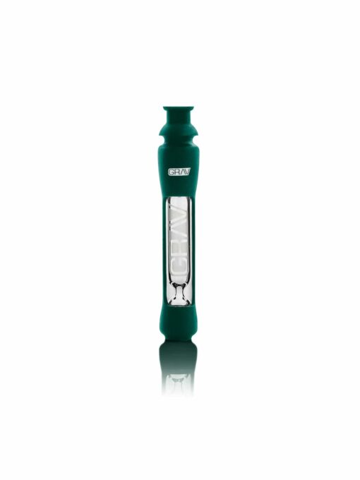 Shop 12mm Taster with Silicone Skin in australian
