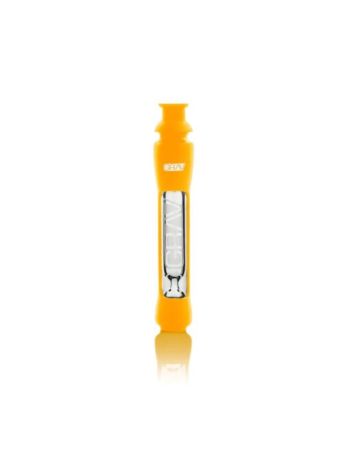 Shop 12mm Taster with Silicone Skin in australian