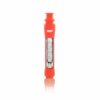 Shop 12mm Taster with Silicone Skin in australian