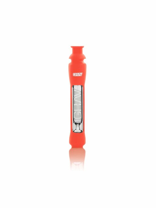 Shop 12mm Taster with Silicone Skin in australian