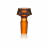 Shop 14mm Caldera Bowl in australian