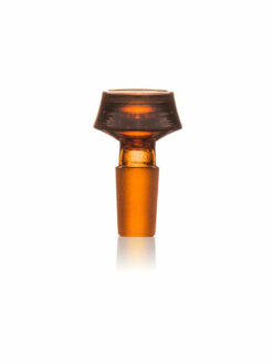 Shop 14mm Caldera Bowl in australian