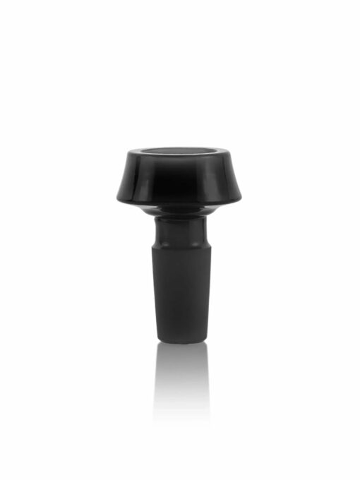 Shop 14mm Caldera Bowl in australian
