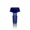 Shop 14mm Caldera Bowl in australian
