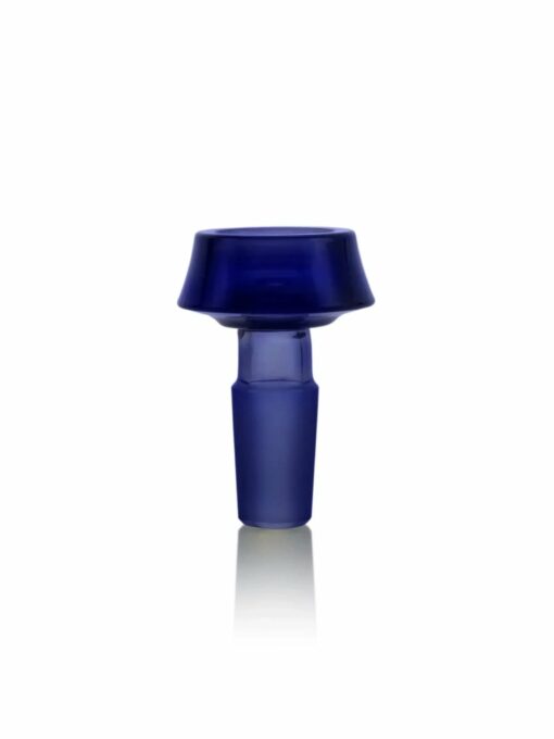 Shop 14mm Caldera Bowl in australian