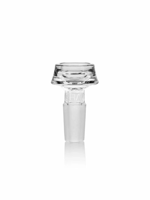 Shop 14mm Caldera Bowl in australian