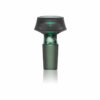 Shop 14mm Caldera Bowl in australian
