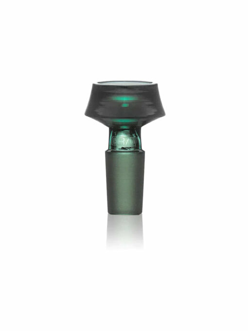 Shop 14mm Caldera Bowl in australian
