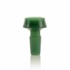 Shop 14mm Caldera Bowl in australian