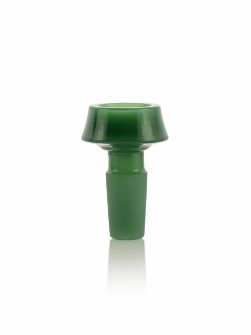 Shop 14mm Caldera Bowl in australian
