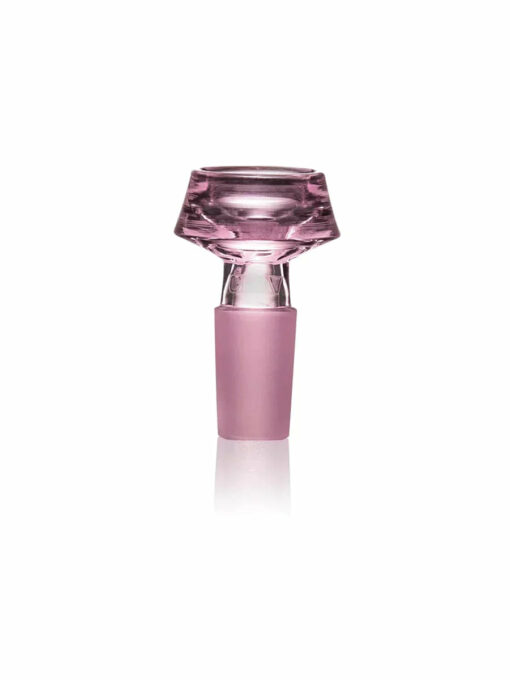 Shop 14mm Caldera Bowl in australian