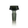 Shop 14mm Caldera Bowl in australian