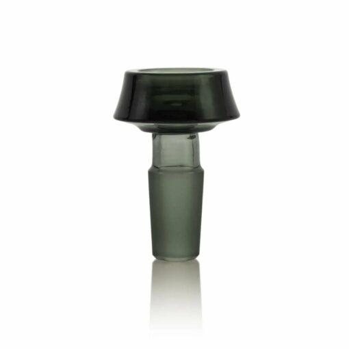 Shop 14mm Caldera Bowl in australian