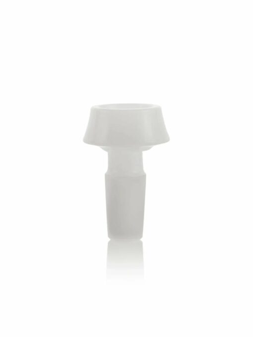 Shop 14mm Caldera Bowl in australian