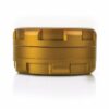 Shop 3-Piece Grinder in australian