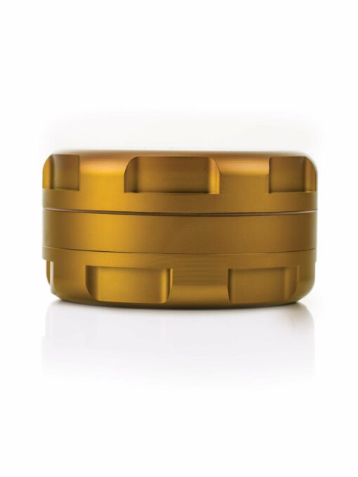 Shop 3-Piece Grinder in australian