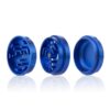 Shop 3-Piece Grinder in australian