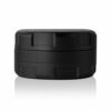 Shop 3-Piece Grinder in australian