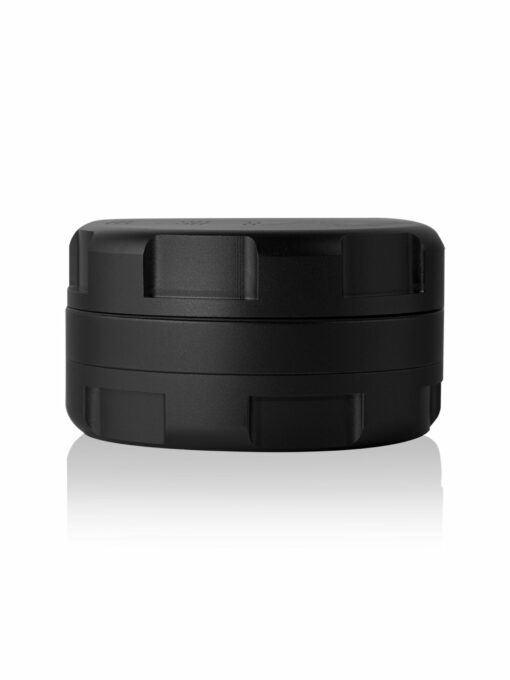 Shop 3-Piece Grinder in australian