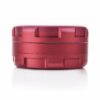 Shop 3-Piece Grinder in australian