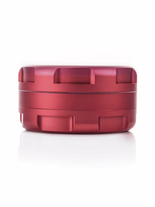 Shop 3-Piece Grinder in australian