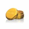 Shop 3-Piece Grinder in australian