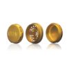 Shop 3-Piece Grinder in australian