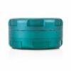 Shop 3-Piece Grinder in australian