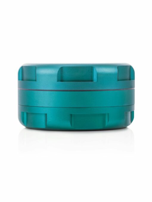 Shop 3-Piece Grinder in australian