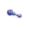 Shop Bauble Spoon Pipe in australian