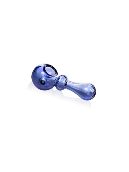Shop Bauble Spoon Pipe in australian
