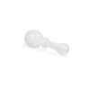 Shop Bauble Spoon Pipe in australian