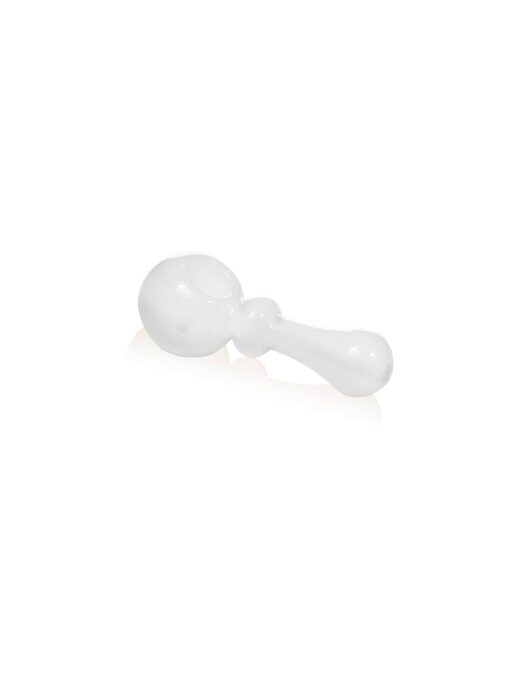 Shop Bauble Spoon Pipe in australian