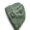 Shop Beanie in australian