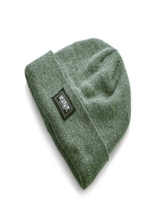 Shop Beanie in australian