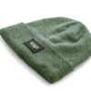 Shop Beanie in australian