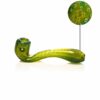 Shop Classic Bubble Trap Sherlock Pipe in australian