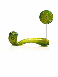 Shop Classic Bubble Trap Sherlock Pipe in australian