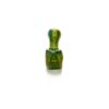 Shop Classic Bubble Trap Sherlock Pipe in australian