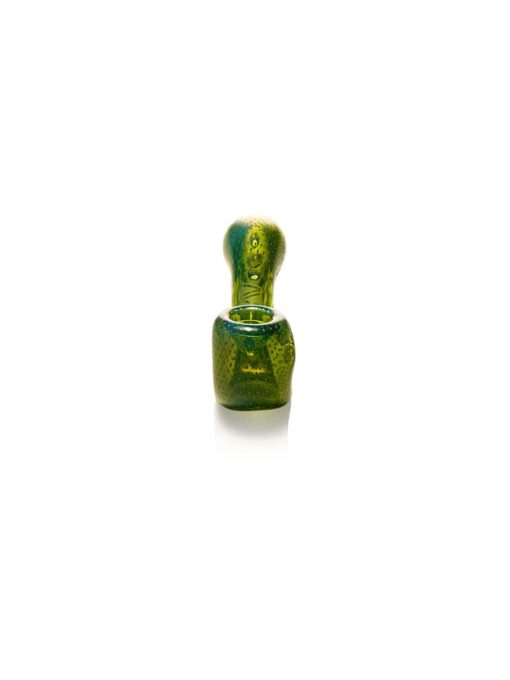 Shop Classic Bubble Trap Sherlock Pipe in australian