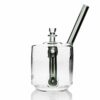 Shop Coffee Mug Bubbler in australian