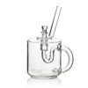 Shop Coffee Mug Bubbler in australian