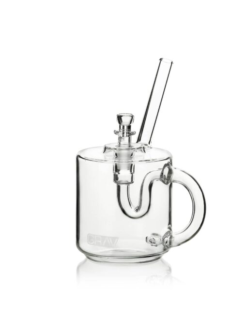 Shop Coffee Mug Bubbler in australian