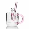 Shop Coffee Mug Bubbler in australian