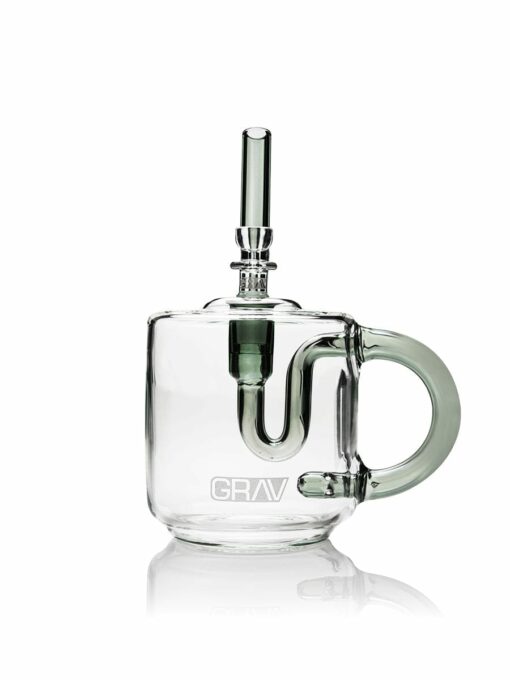 Shop Coffee Mug Bubbler in australian