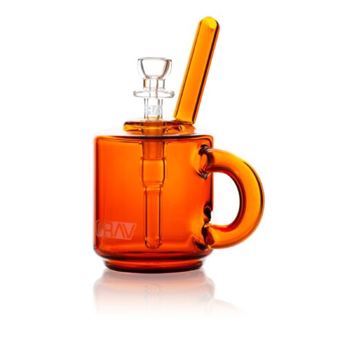 Shop Coffee Mug Pocket Bubbler in australian