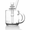 Shop Coffee Mug Pocket Bubbler in australian