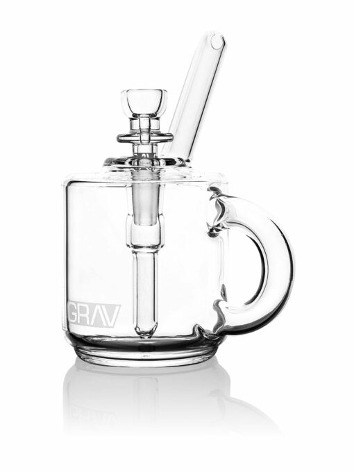 Shop Coffee Mug Pocket Bubbler in australian