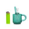 Shop Coffee Mug Pocket Bubbler in australian